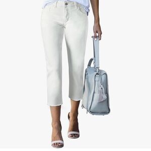 Sidefeel brand-  purchased and worn once.